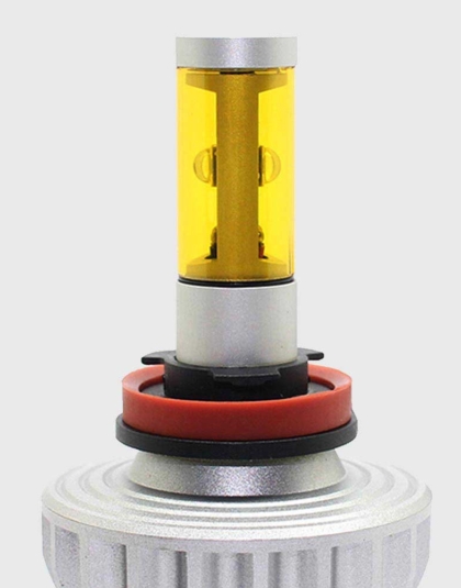 h11-led-headlight-bulb-s3-conversion-kit-2200-lumen