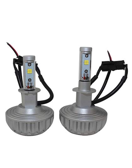 h3-led-headlight-bulb2-s3-conversion-kit-2200-lumen