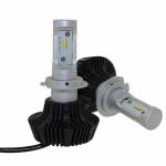H7 LED Headlight Bulb - H7 LED Headlight Bulb