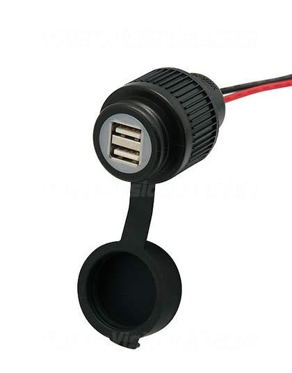 2.1-amp-universal-usb-power-charger