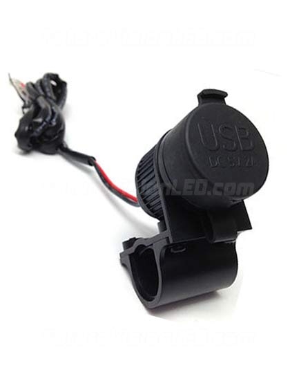 3.3-amp-motorcycle-universal-usb-power-charger-waterproof-cover