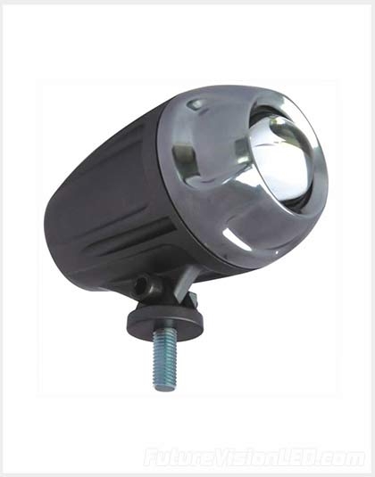 hid-projector-auxiliary-light-10mm-bolt-stud-mount