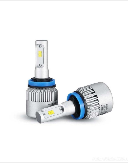 h8-h9-h11-led-conversion-bulb-sr2-8000-lumen