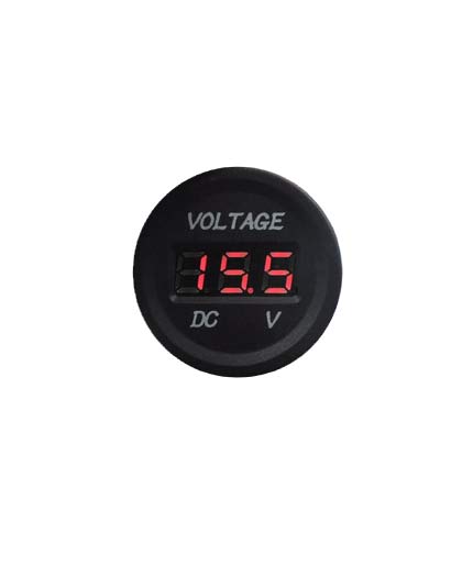12-32vdc-digital-voltage-gauge-red-display