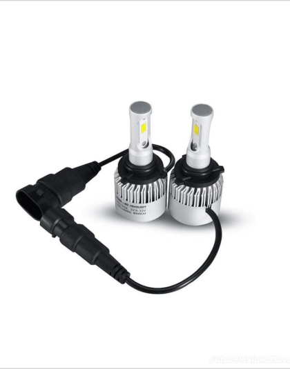 9006-hb4-led-conversion-bulb-sr2-8000-lumen-kit