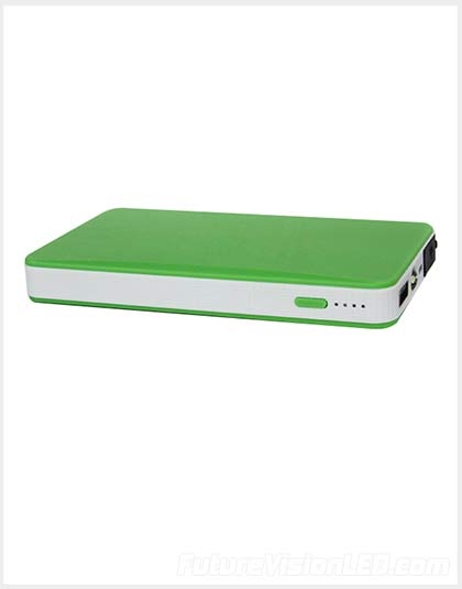 8000mAh-slim-power-bank-emergency-booster-jump-starter