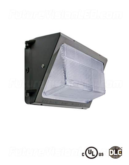 10400-lumen-wall-pack-led-80-watt
