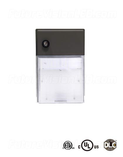 1100-lumen-wall-pack-led-14-watt