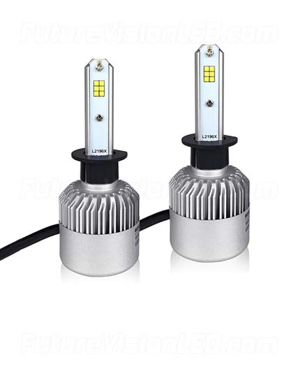 h1-led-conversion-bulbs-sr2-8000-lumen