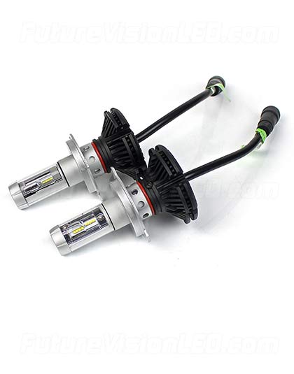h4-led-headlight-bulbs-set-philips-lumiled-2-year-warranty-gx7