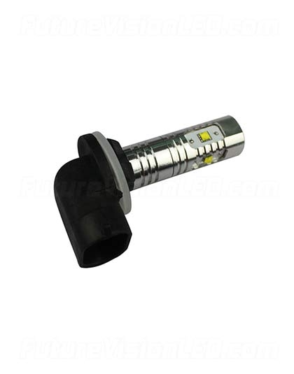 cree-881-led-fog-light-bulb