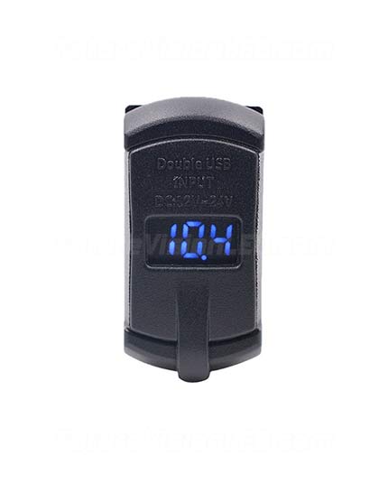 4.2-amp-decor-style-dual-port-usb-power-charger-with-voltmeter