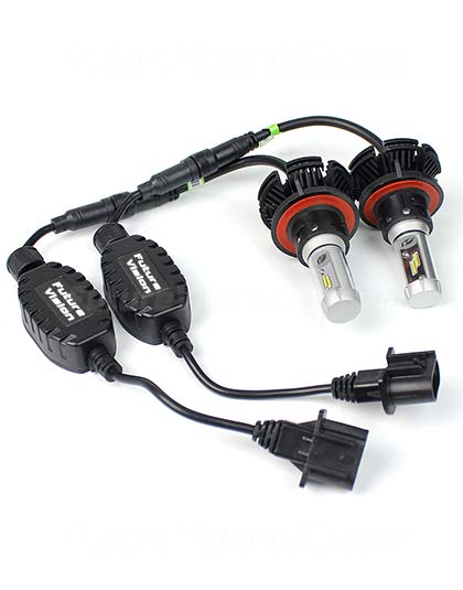 h13-9008-led-headlight-bulb-kit-philips-lumiled-x7