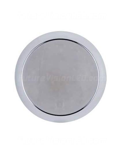 round-white-red-led-touch-control-ceiling-light