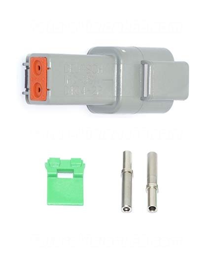 deutch-dt04-2p-female-connector-kit