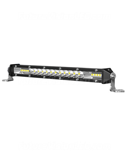 kr1-series-ultra-slim-led-light-bar