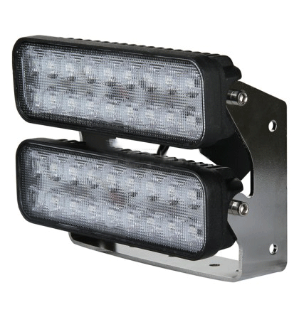 108w-dot-ece-dual-stack-led-driving-work-light