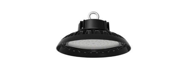 UFO Highbay light(A)