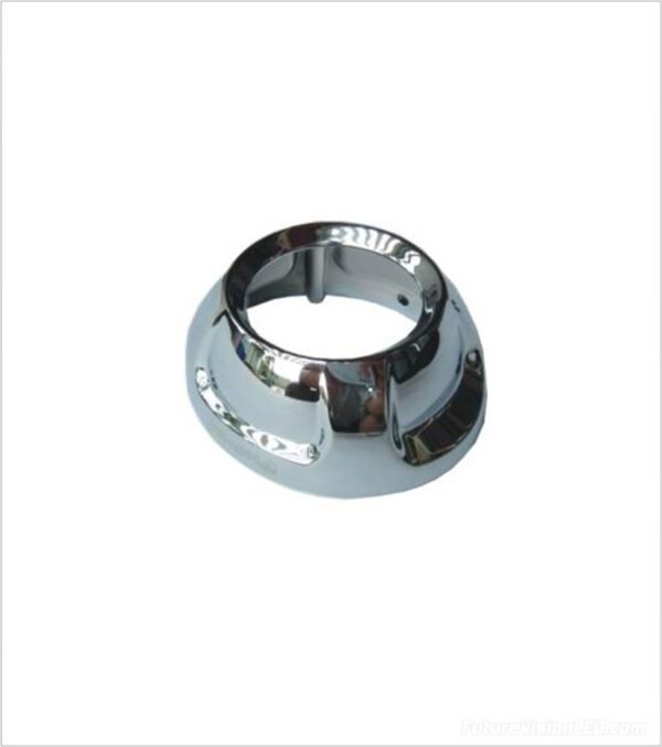 48mm Projector Shroud