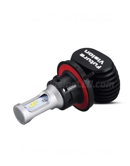 h13-led-conversion-bulb-sr1-4000-lumen.jpg h13-led-conversion-bulb-sr1-4000-lumen.jpg