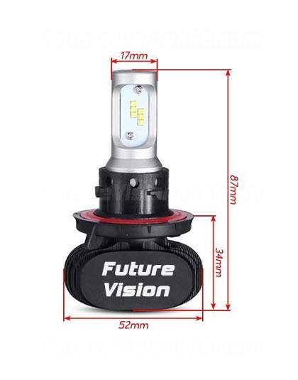 h13-led-conversion-bulbs-sr1-4000-lumen-compact-dimensions.jpg h13-led-conversion-bulbs-sr1-4000-lumen-compact-dimensions.jpg