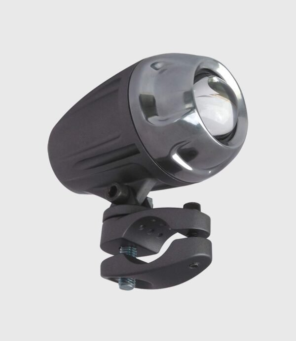35mm Clamp Auxiliary Light Mount