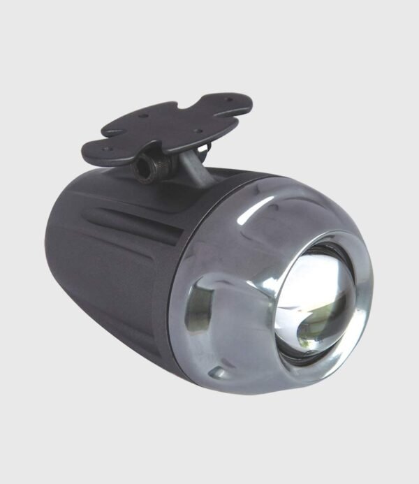 Surface Auxiliary Light Mount