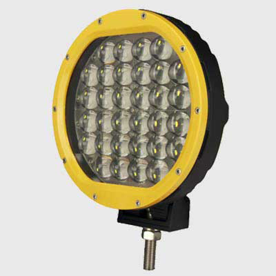 LED Work Lights